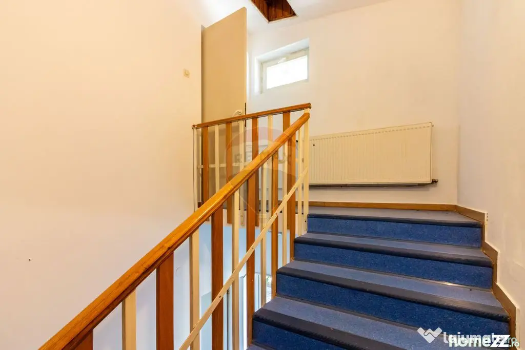Casa P+1 Bucurestii Noi, langa str Neajlovului | 5 camere...
