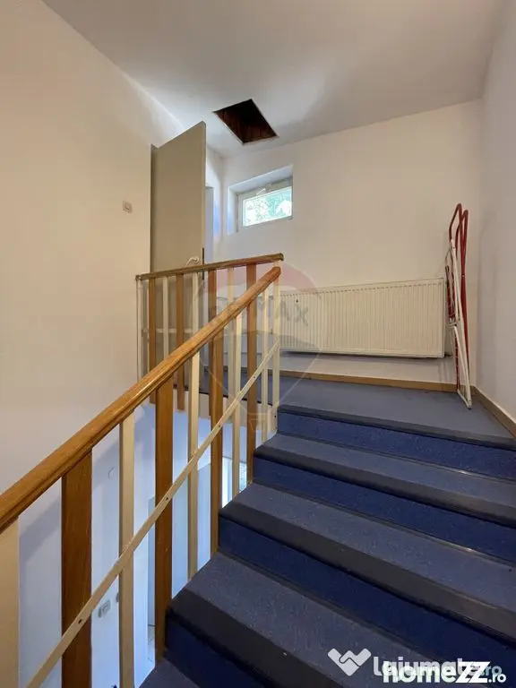 Casa P+1 Bucurestii Noi, langa str Neajlovului | 5 camere...