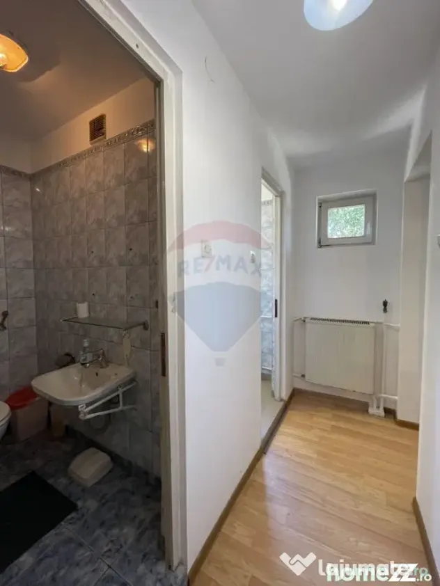 Casa P+1 Bucurestii Noi, langa str Neajlovului | 5 camere...