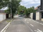Casa P+1 Bucurestii Noi, langa str Neajlovului | 5 camere...