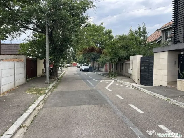 Casa P+1 Bucurestii Noi, langa str Neajlovului | 5 camere...