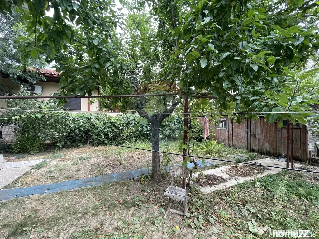 Casa P+1 Bucurestii Noi, langa str Neajlovului | 5 camere...