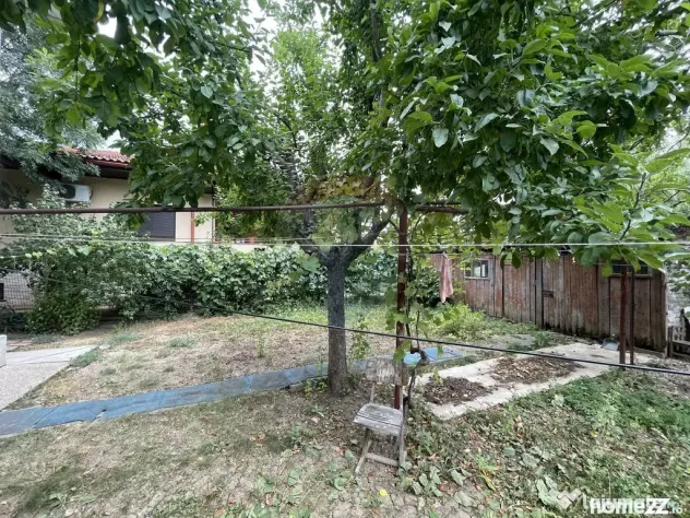 Casa P+1 Bucurestii Noi, langa str Neajlovului | 5 camere...