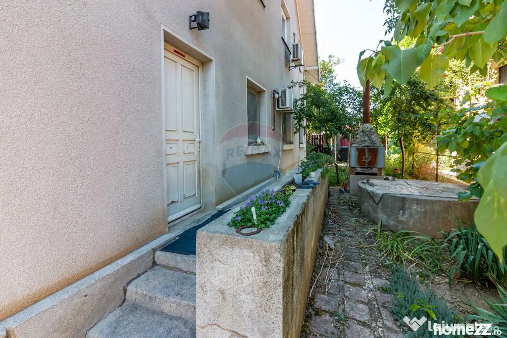Casa P+1 Bucurestii Noi, langa str Neajlovului | 5 camere...