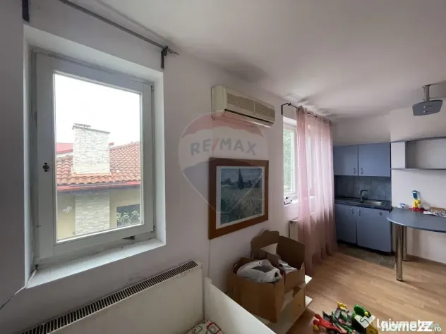 Casa P+1 Bucurestii Noi, langa str Neajlovului | 5 camere...