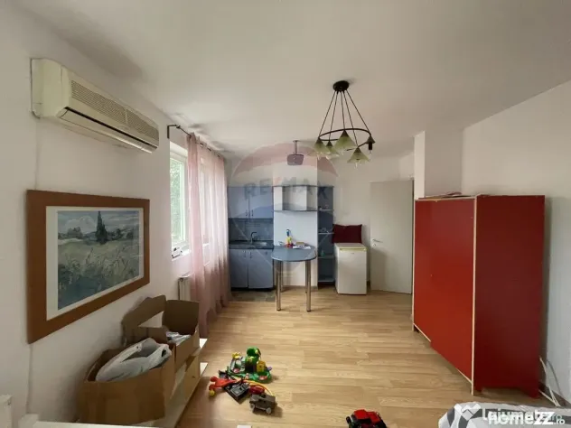 Casa P+1 Bucurestii Noi, langa str Neajlovului | 5 camere...