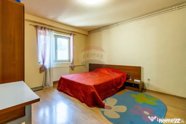 Casa P+1 Bucurestii Noi, langa str Neajlovului | 5 camere...