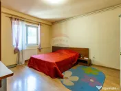 Casa de vanzare Bucurestii Noi, Neajlovului, 5 camere, te... 