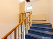 Casa de vanzare Bucurestii Noi, Neajlovului, 5 camere, te... 