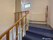 Casa de vanzare Bucurestii Noi, Neajlovului, 5 camere, te... 