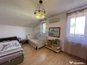 Casa de vanzare Bucurestii Noi, Neajlovului, 5 camere, te... 