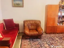 Apartament 2 camere in Theodor Pallady, Etaj 2, Metrou Nicolae Grigorescu