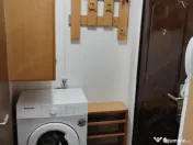 Berceni resita confort 3 etaj 2 