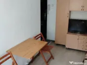 Berceni resita confort 3 etaj 2 