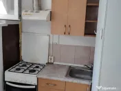 Berceni resita confort 3 etaj 2 