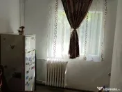 Berceni resita confort 3 etaj 2 