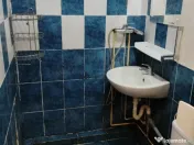 Berceni resita confort 3 etaj 2 