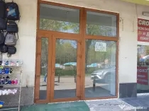 Proprietar închiriez spațiu comercial Pantelimon - Morarilor