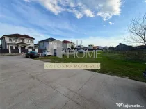 Teren intravilan, in Ploiesti, zona Albert.