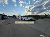 Teren intravilan, in Ploiesti, zona Albert. 