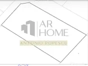 Teren intravilan, in Ploiesti, zona Albert. 