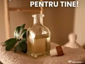 Masaj Terapeutic & Tratamente faciale 