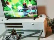 Masaj Terapeutic & Tratamente faciale 