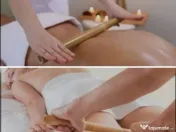 Masaj Terapeutic & Tratamente faciale 