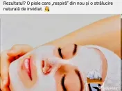 Masaj Terapeutic,Kobido & Tratamente faciale 