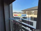 Apartament 2 camere mobilat utilat in Militari Residence 440 