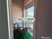Apartament 2 camere mobilat utilat in Militari Residence 440 