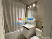 Apartament 2 camere mobilat utilat in Militari Residence 440 