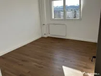 Apartament 3 camere,Tineretului,Calea Vacaresti.