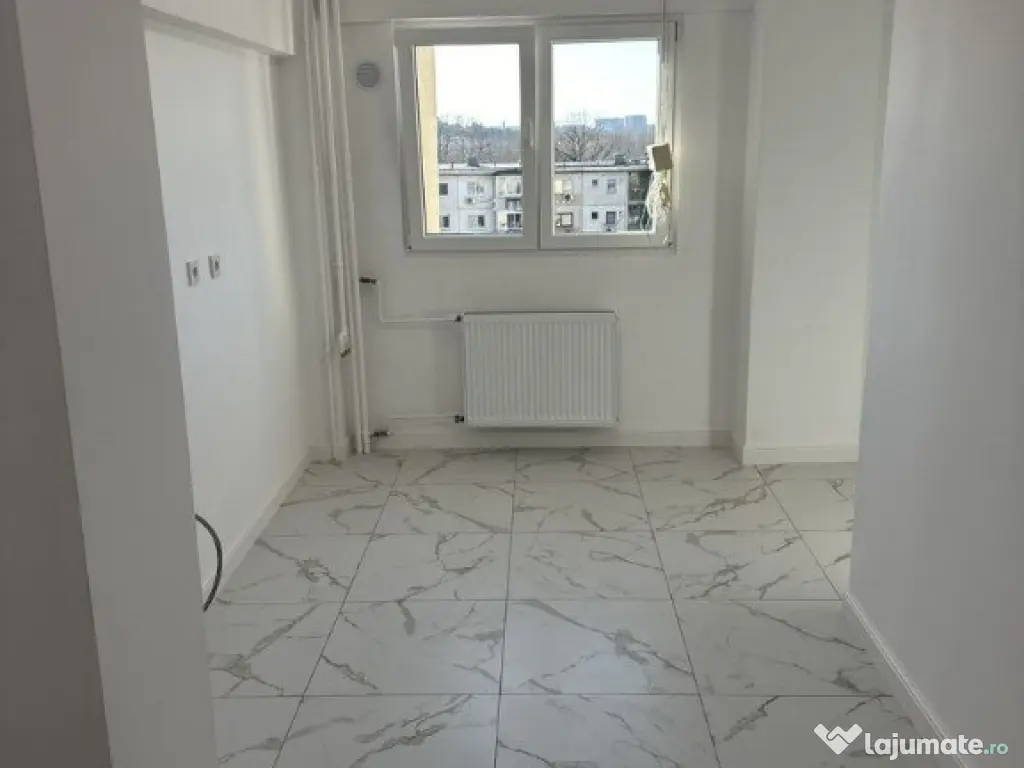 Apartament 3 camere,Tineretului,Calea Vacaresti.