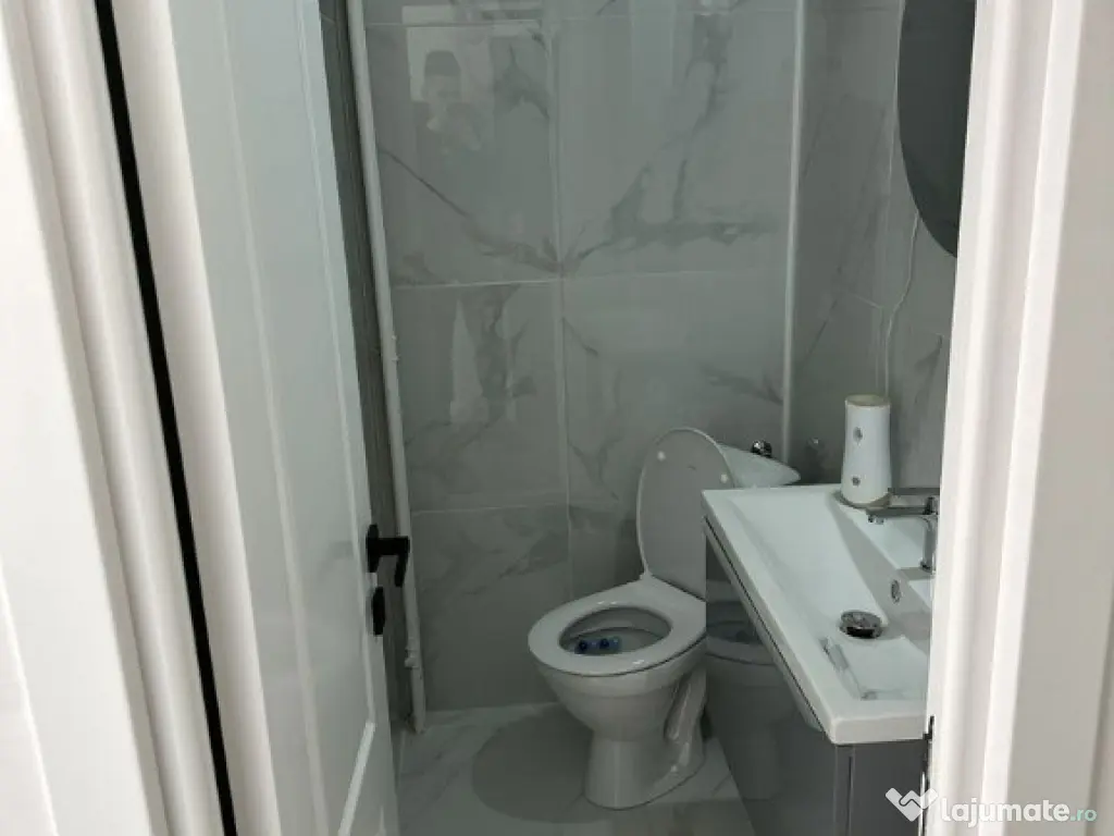 Apartament 3 camere,Tineretului,Calea Vacaresti.