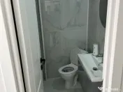 Apartament 3 camere,Tineretului,Calea Vacaresti. 