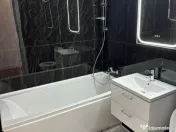 Apartament 3 camere,Tineretului,Calea Vacaresti. 