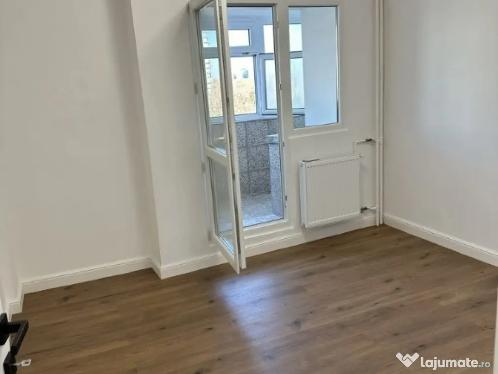 Apartament 3 camere,Tineretului,Calea Vacaresti.