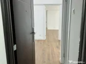 Apartament 3 camere,Tineretului,Calea Vacaresti. 