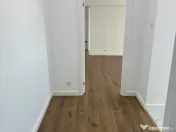 Apartament 3 camere,Tineretului,Calea Vacaresti. 