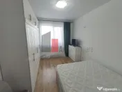 Prima închiriere apartament decomandat 2 camere cu centr... 