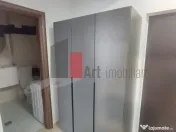 Prima închiriere apartament decomandat 2 camere cu centr... 