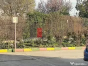 Prima închiriere apartament decomandat 2 camere cu centr... 