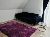 Apartament de Lux, 3 camere,Zona Nicolae Grigorescu,Metrou Salajan. 
