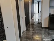 Apartament de Lux, 3 camere,Zona Nicolae Grigorescu,Metrou Salajan. 