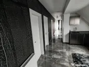 Apartament de Lux, 3 camere,Zona Nicolae Grigorescu,Metrou Salajan. 