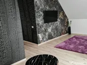 Apartament de Lux, 3 camere,Zona Nicolae Grigorescu,Metrou Salajan. 