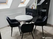 Apartament de Lux, 3 camere,Zona Nicolae Grigorescu,Metrou Salajan. 