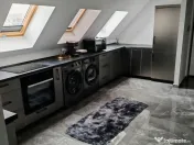 Apartament de Lux, 3 camere,Zona Nicolae Grigorescu,Metrou Salajan. 
