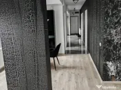 Apartament de Lux, 3 camere,Zona Nicolae Grigorescu,Metrou Salajan. 